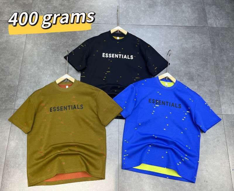 القوي والمختلف


**إذا كنت صاحب هذا الإعلان وتريد حذفه لأي سبب، رجاءا أرسل رسالة إلى الدعم الفني**