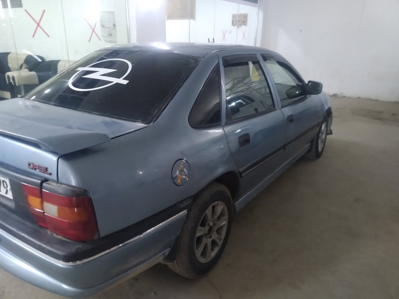 ***********
***********

فكتره حجم 16 بوار موديل 92
بدون دعم رقم سنويه جديد 
غرامه صفر سعر 37 ومجال
