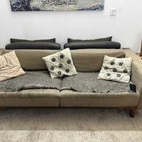 تخم تركي • نظيف • الغزاليه