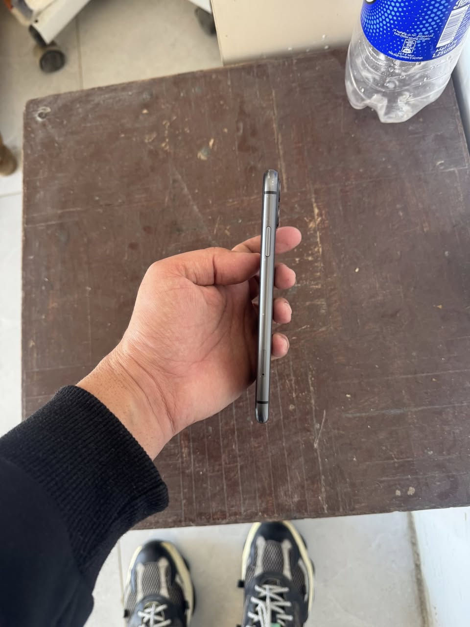 ١١البيع
سعر ٢٥٠كله شغال 
***********
