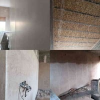 بناء • تطبيگ • متفرغ حالياً