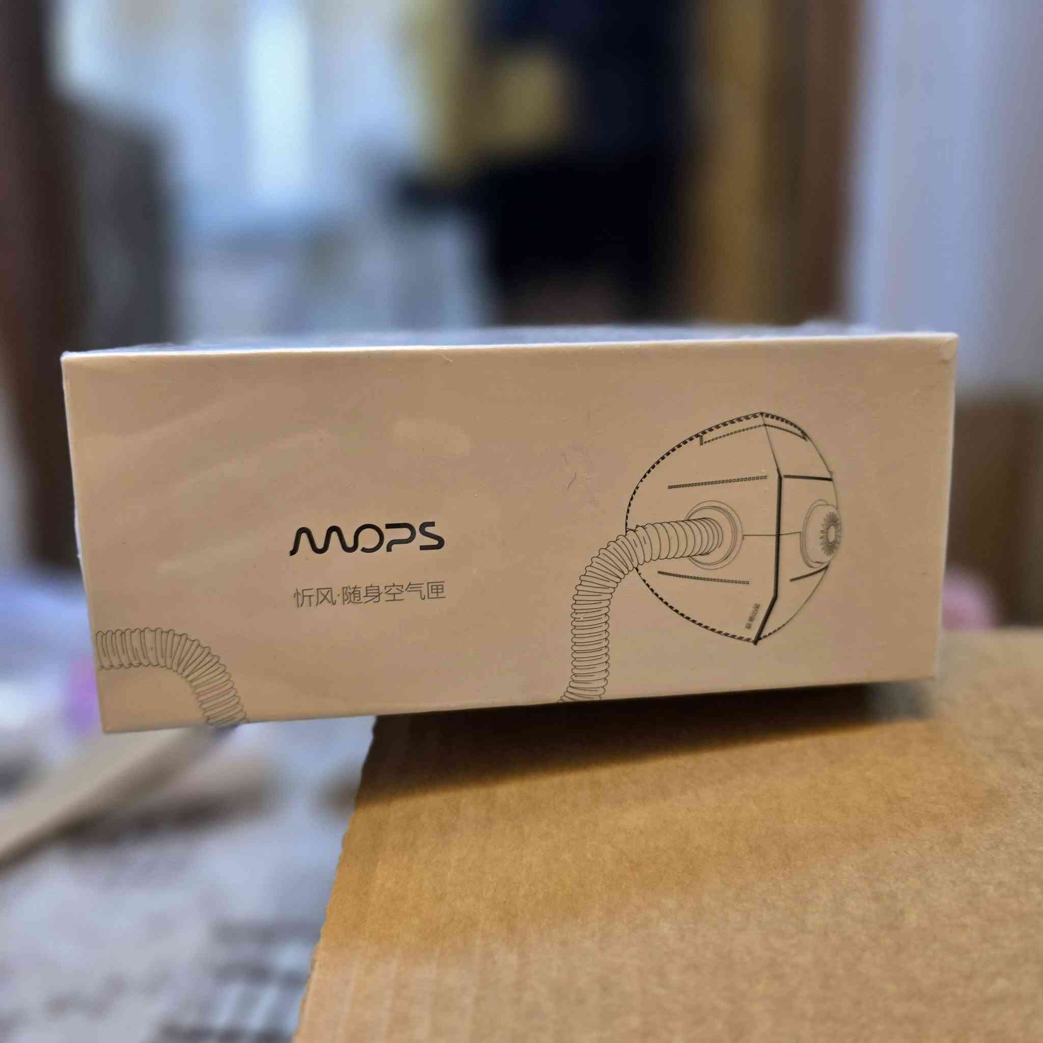 اتصال بلوتوث
مراقبة جودة الهواء 
تنفس بلا خوف ولاقيود 
السعر ٢٠ مع التوصيل


**إذا كنت صاحب هذا الإعلان وتريد حذفه لأي سبب، رجاءا أرسل رسالة إلى الدعم الفني**