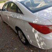 سوناتة خليجي موديل ١١رقم صلاح الدين محرك 2400 اني مكلف بلنشر 078291700...