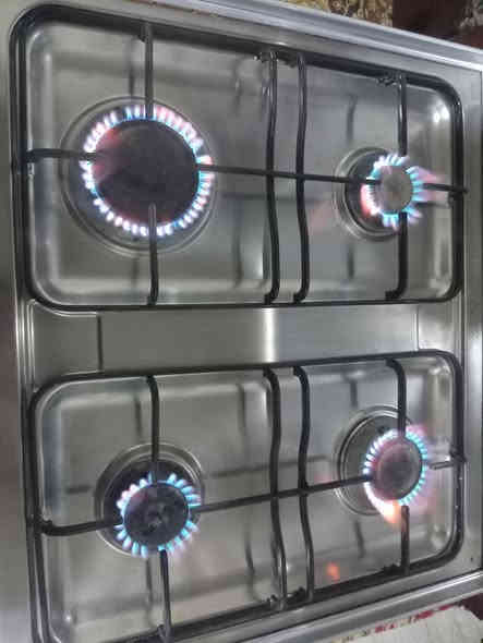 كريازي اخو الجديد باب اول ب١٠٠ قفل للبيع او مراوس المكان حله *********** واتساب
