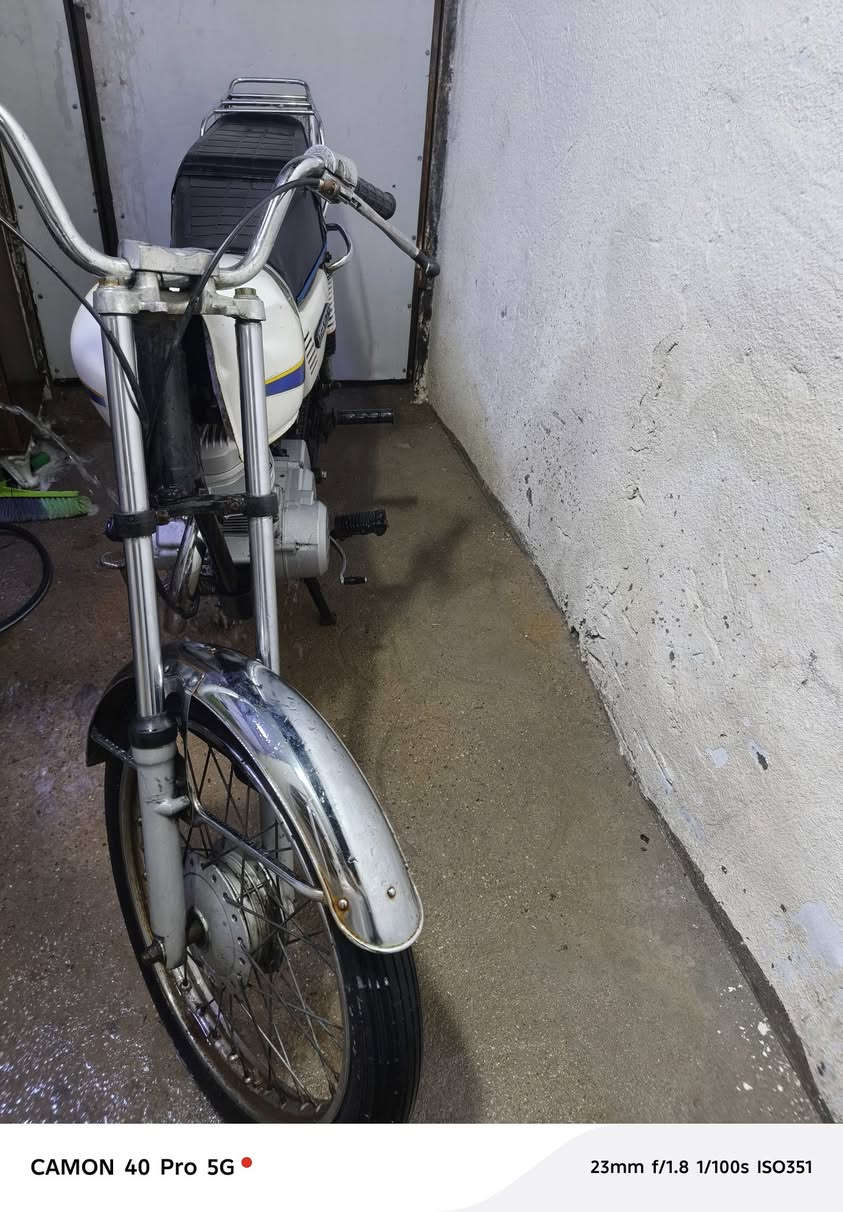 للتواصل واتساب او اتصال ***********
