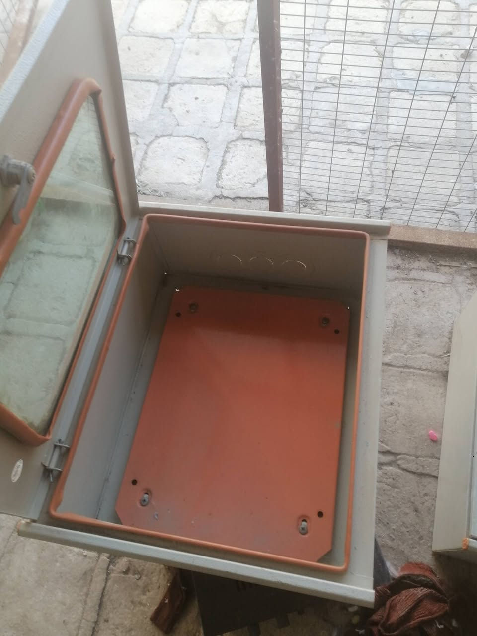 للبيع كلمن وسعر الرد على الخاص حله ورديه خارج سيف سعد قرب فرن المصطفى


**إذا كنت صاحب هذا الإعلان وتريد حذفه لأي سبب، رجاءا أرسل رسالة إلى الدعم الفني**