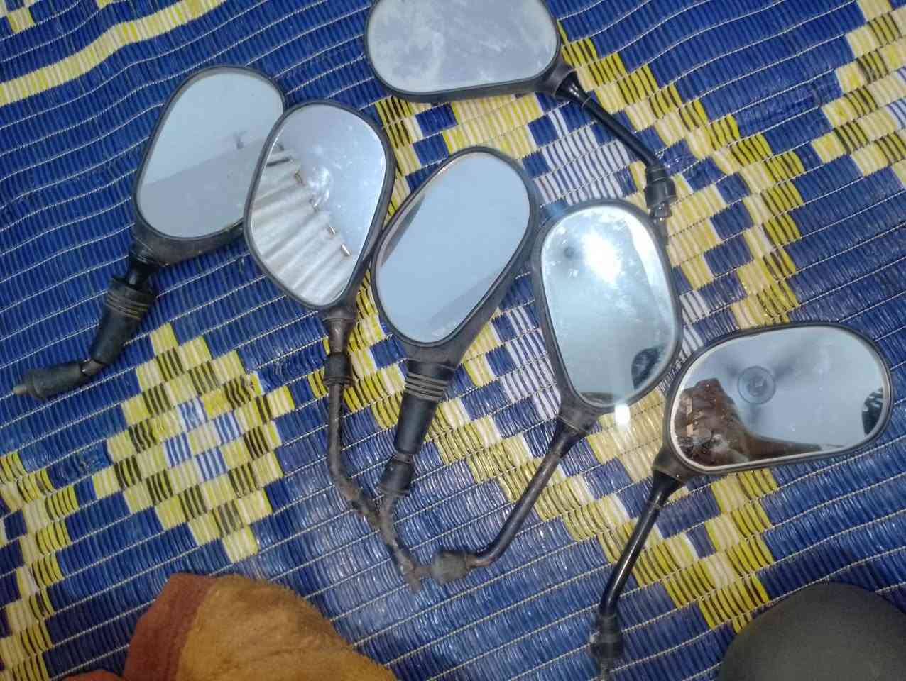 أغراض للبيع كلمن وسعره


**إذا كنت صاحب هذا الإعلان وتريد حذفه لأي سبب، رجاءا أرسل رسالة إلى الدعم الفني**