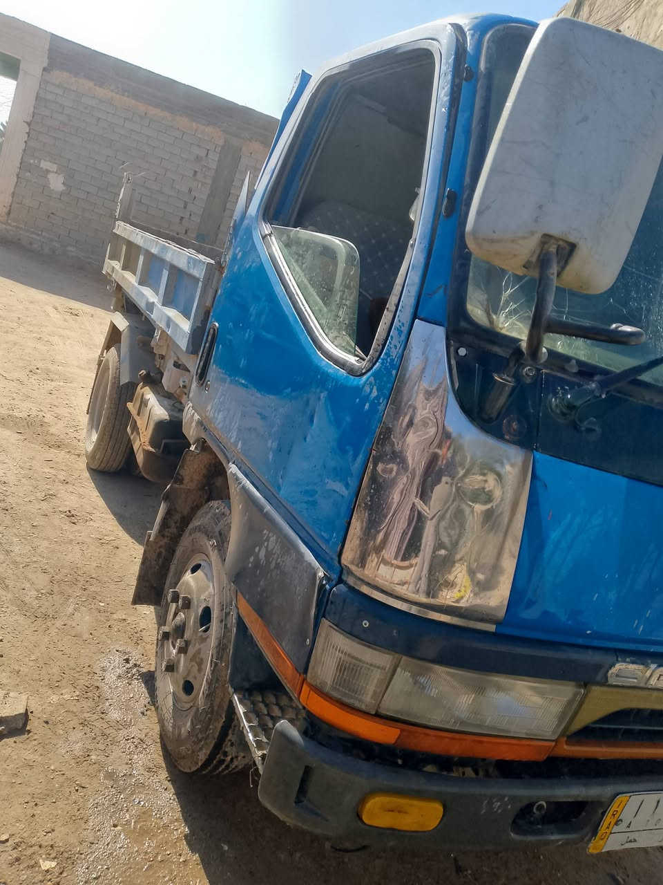 السلام عليكم قماره بزون للبيع سعر7اوراق وبيه مجال ***********
