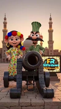 كيمي • بيع جملة • ماكينات حلاقة