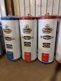 إذا كنت تبحث عن أفضل سخان ماء في العراق يجمع بين القوة – التوفير – الض...