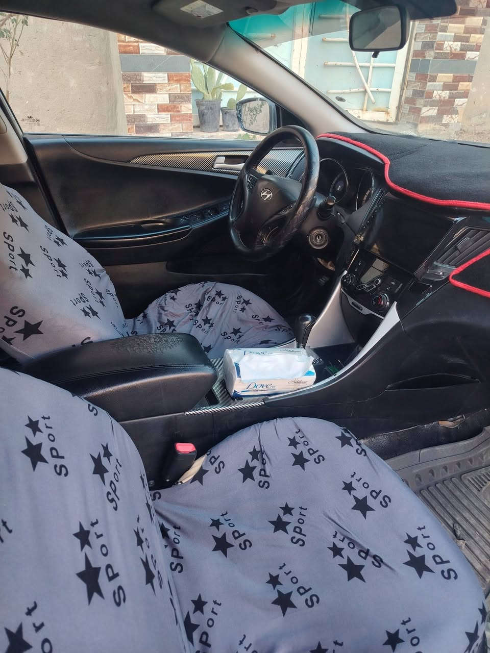 سوناتا كوري خطين 2011 ابيع صبغ عام مكينه 2000 دوش سنويه نافذه تريد تحويل تريد وكاله مكانها واسط سعرها ٨٠ ورقه وبيها مجال
***********
