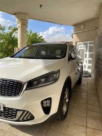 ٢٠٢٠ • ٧١٠٠٠ كم • وارد خليجي