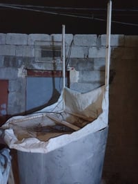 سقفية • ستوته • للبيع