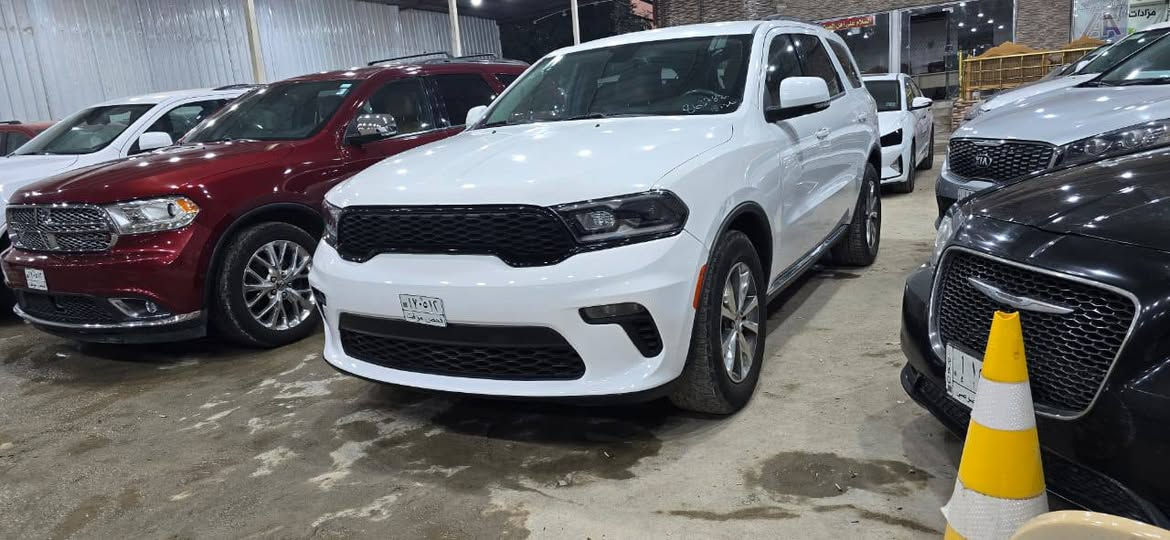 السلام عليكم دورنكو للبيع موديل 2015 اصل كتاب ظباط
دخول جديد حادثه جاملغ الامامي واحد  او قطعه وحده صبغ السعر خاص العنوان ذي قار 
***********
