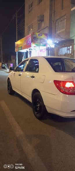 بيوايدي 2020 رقم بابل مكفولة 

***********
