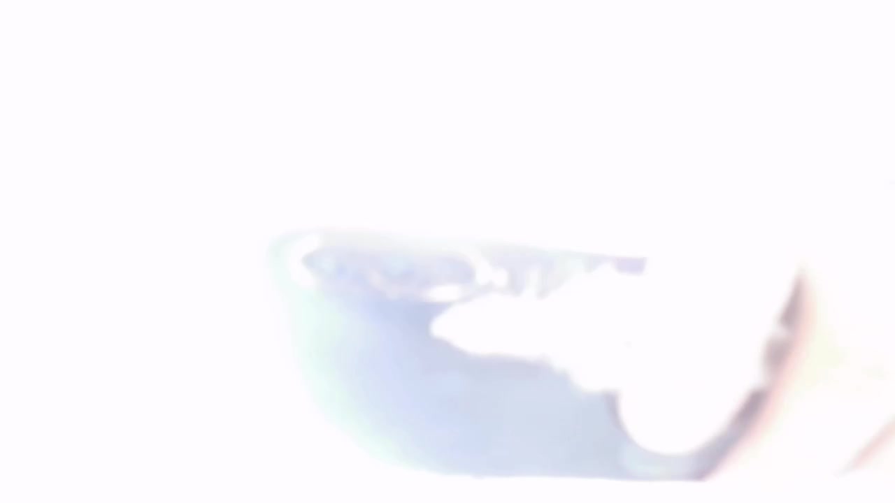 للبيع اربعه كير نوع نامه امتياز موديل 2026 صارله اسبوع من طالعه معرض السعر 700 قفل مكان كربلاء حي الوفاء..


**إذا كنت صاحب هذا الإعلان وتريد حذفه لأي سبب، رجاءا أرسل رسالة إلى الدعم الفني**