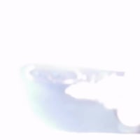 نامه امتياز • اربعه كير • ٢٠٢٦