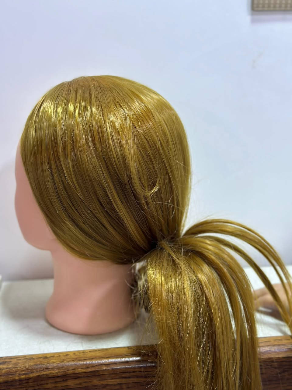 مانيكان شعر طبيعي


**إذا كنت صاحب هذا الإعلان وتريد حذفه لأي سبب، رجاءا أرسل رسالة إلى الدعم الفني**