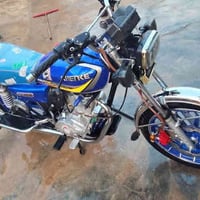 ماطور 5كير • حي العسكري • مكاني