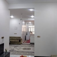 بابل المدحتيه • طابو زراعي • سند ٢٥