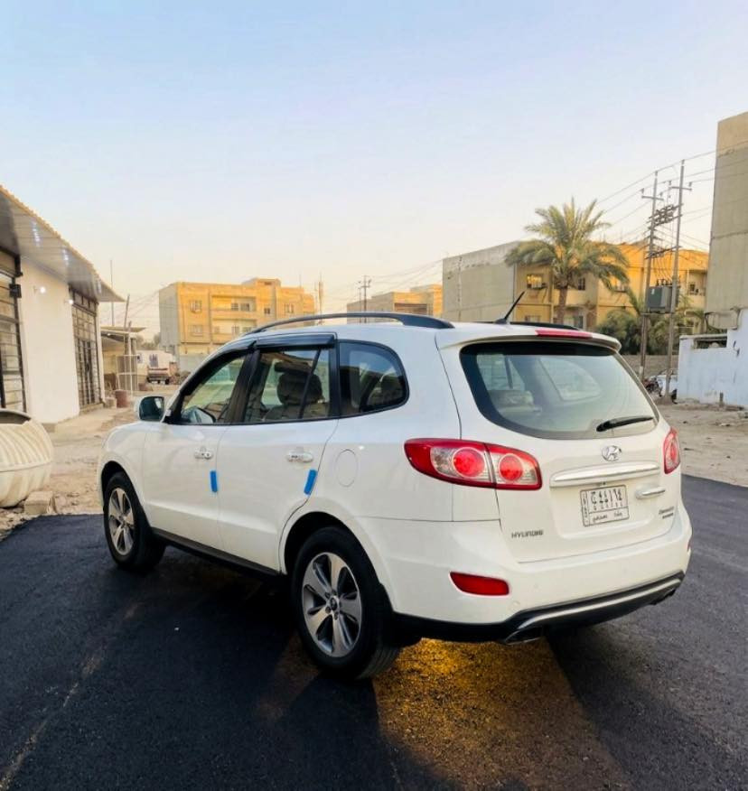 ((تابع الصفحه)) سيارات جديدة يوميًا📢📢

🌳سنتافيا خليجي موديل __ 2012 
🌳6 سلندر محرك __ 3:5 __ رقم بغداد 
🌳عداد المسافه __ 198 قابل للزياده

🖨️فول مواصفات
____________
🧾فتحة سقف
🧾تشغيل بصمة وابواب بصمة اصبع
🧾تحكم ستيرن كامل
🧾حساسات وكاميرة خلفية
🧾تبريد ٣ قطع __كشنات جلد
🧾4 ويل __بدون ضرر 

العنوان 📍 ديالى : بعقوبه 

للسعر 🟥 اكتب  ( تم) رد تلقائي 📮

للتواصل  ☎️ ***********
