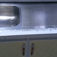 سنك • متر