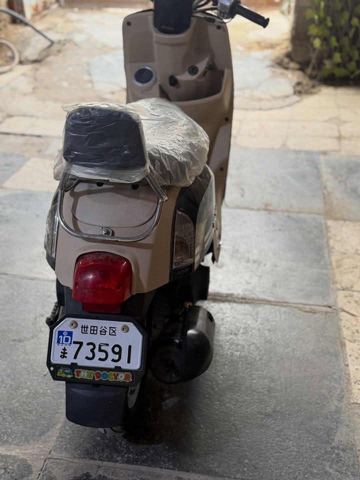 ماكس بوليس للبيع دراجه نظيفه رمبه ختم واحد مكينه خرسه مال بيت ما اطلع بيهه عدي تكتك وعايفه شراي يجي واتساب رقم الهاتف ‭٠٧٧٥ ٠٣٨ ٤٢٢٣‬ مكاني بغداد الحريه
