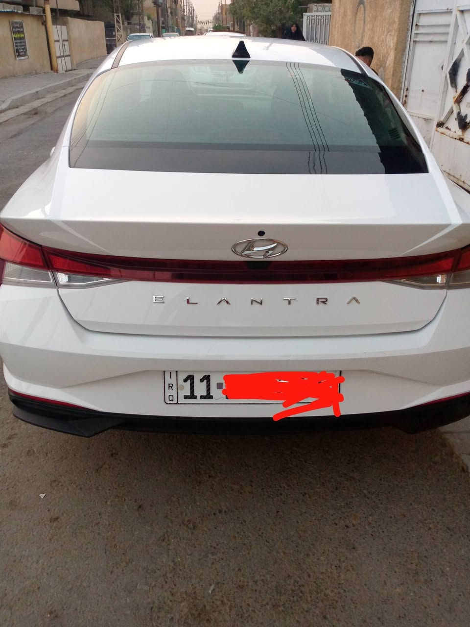 للبيع فقط لاستفسار اتصل ***********
