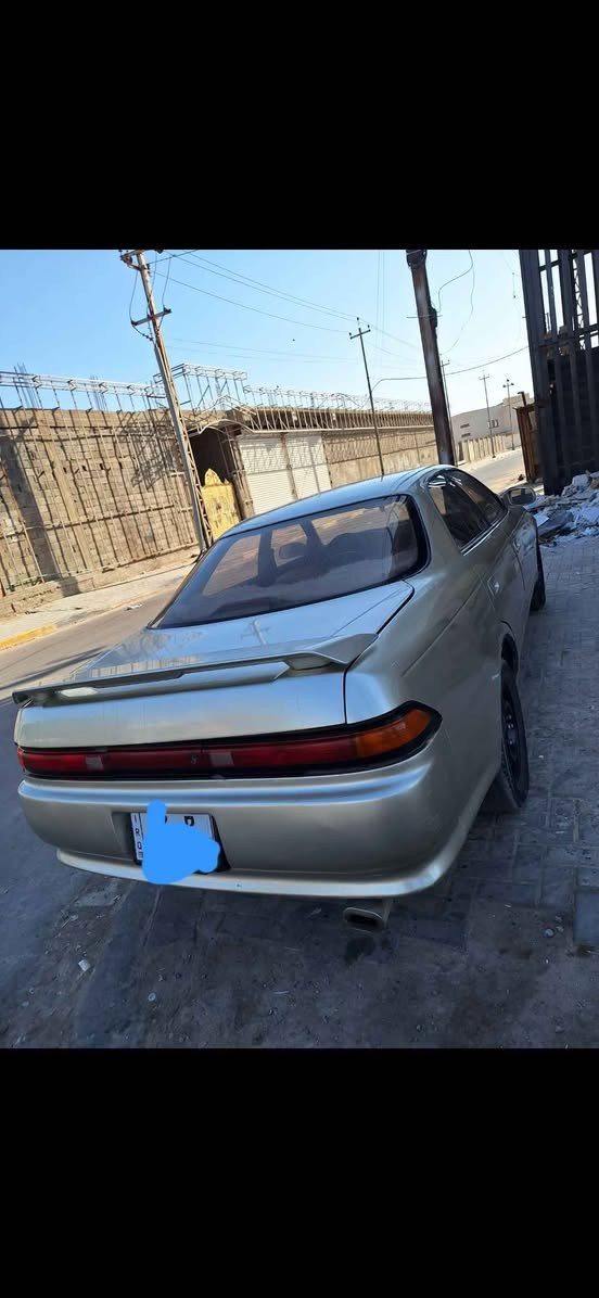 ‎السلام عليك من رخصة الادمن مارك نفخ موديل 1992 سيارة مكفوله من الكصه ولنقل رقم انكليزي تبريد شغال‎ بغداد, العراق


**إذا كنت صاحب هذا الإعلان وتريد حذفه لأي سبب، رجاءا أرسل رسالة إلى الدعم الفني**