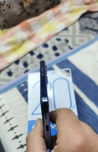 كامون 20 برايمر • ٥١٢ • بوبجي ٩٠ فريم