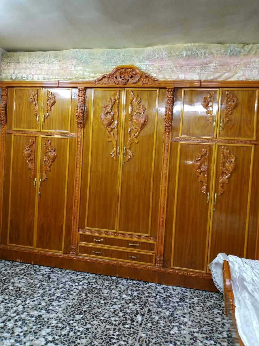 غرفه تفصال عراقي مكان بلديات


**إذا كنت صاحب هذا الإعلان وتريد حذفه لأي سبب، رجاءا أرسل رسالة إلى الدعم الفني**