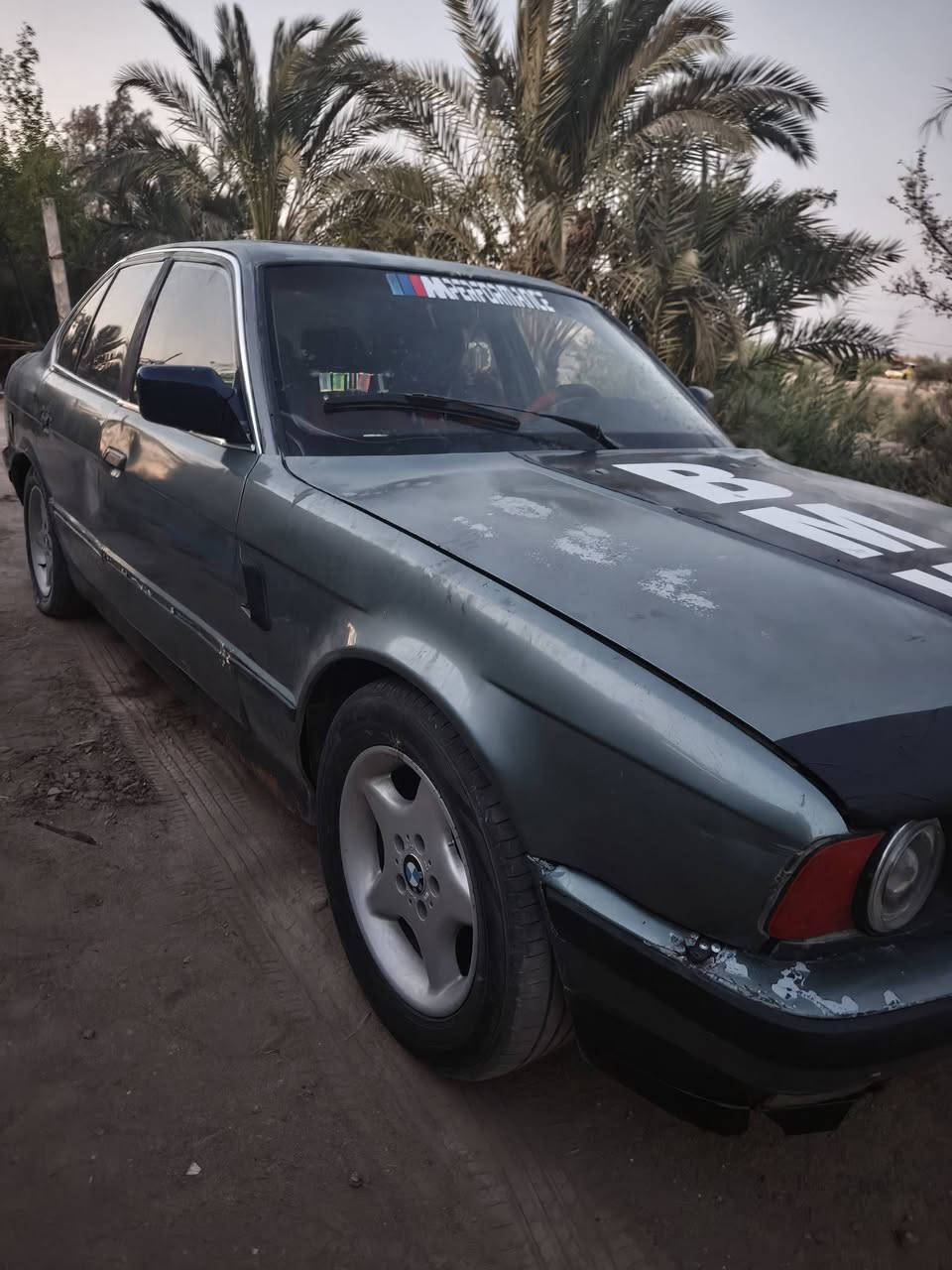 بي ام 525 محوره ٣٠٠٠في في تي رقم انبار تحويل اوكاله جاهزه مكينه كير كفاله حداديه تخم تاير كهربائيات لايت زنون مراوس اراوس مكان ناصريه سوق الشيوخ ***********
