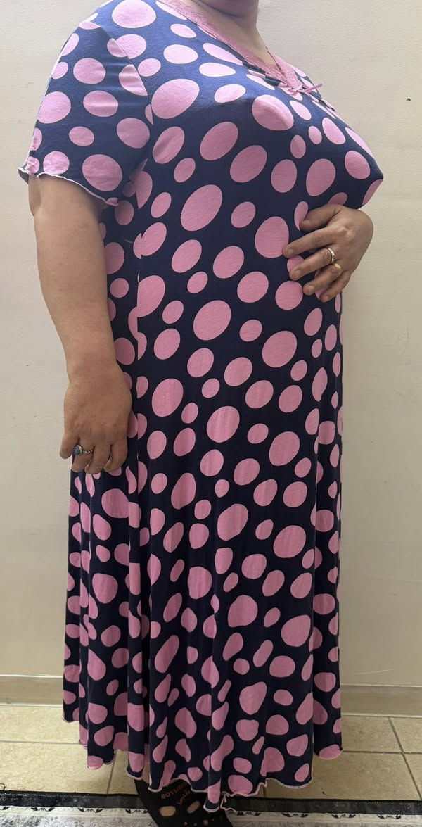 دشاديش زبده اصليه شرط فحص امام مندوب اذا مو تركي يرجع
وتلبس قياسات خاصه لحد وزن ١٣٠


**إذا كنت صاحب هذا الإعلان وتريد حذفه لأي سبب، رجاءا أرسل رسالة إلى الدعم الفني**