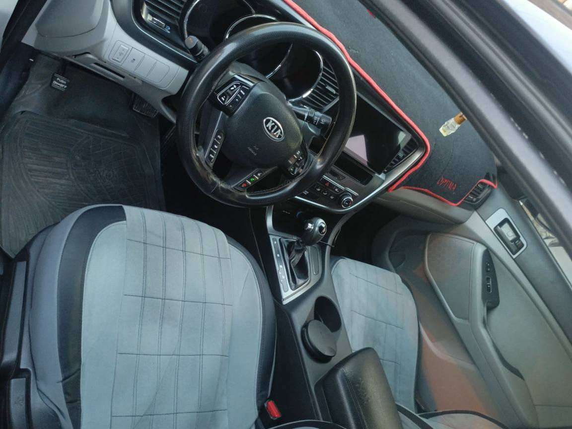 محرك كير صدر تايرات جاهزه من الدعاميه للدعاميه حاثها دعاميه وبنيد بيها قطع صبغ بدون دواخل ‏‪***********‬‏ سامراء, صلاح الدين
