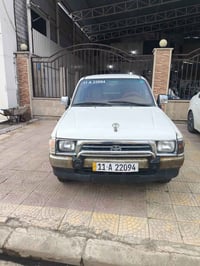 بيكم تيويتا موديل 99 رقم وسنويه جديد رقم بغداد صاحبها والأرشيف بل موصل...