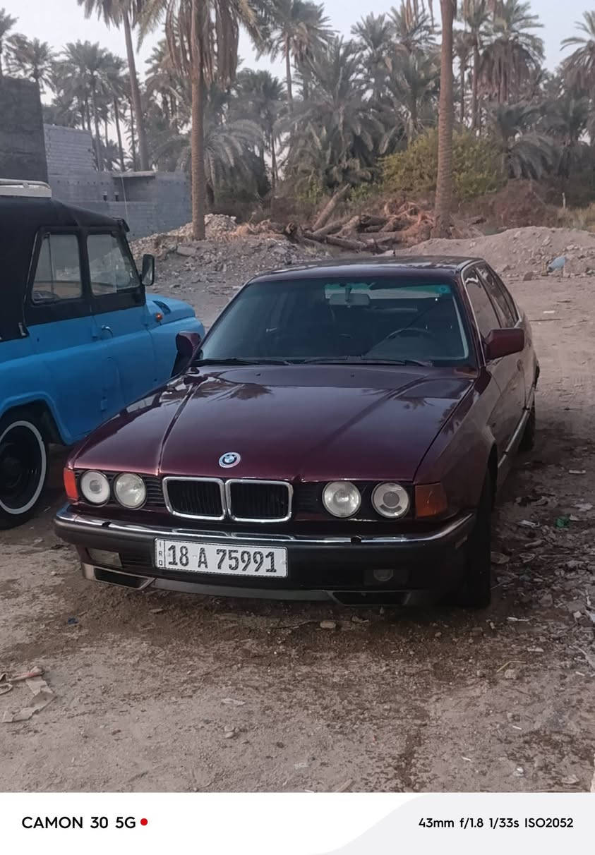 سلام عليكم بي امموديل ٩٢ جاهزه للبيع والمراوس


**إذا كنت صاحب هذا الإعلان وتريد حذفه لأي سبب، رجاءا أرسل رسالة إلى الدعم الفني**