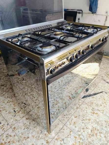 السلام عليكم  تصليح طباخات ورشه ابو عبد الله متواجد برقم الهاتف اتصلوا واتساب ***********🏠
