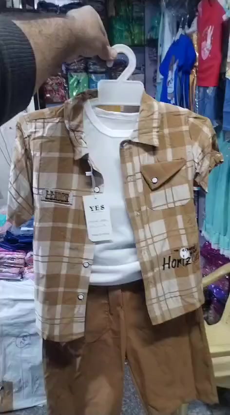 جمال ملابس العيد
جمله فقط

متوفر خدمت توصيل بغداد ٥ المحافظات ٦


**إذا كنت صاحب هذا الإعلان وتريد حذفه لأي سبب، رجاءا أرسل رسالة إلى الدعم الفني**