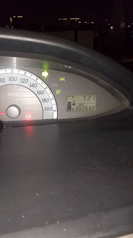 ‎2008چوار تایەو ویلی لۆک
ڕەقەمو سەنەوی تازە
بانوی خۆمانەوەی
***********‎ السليمانية, العراق
