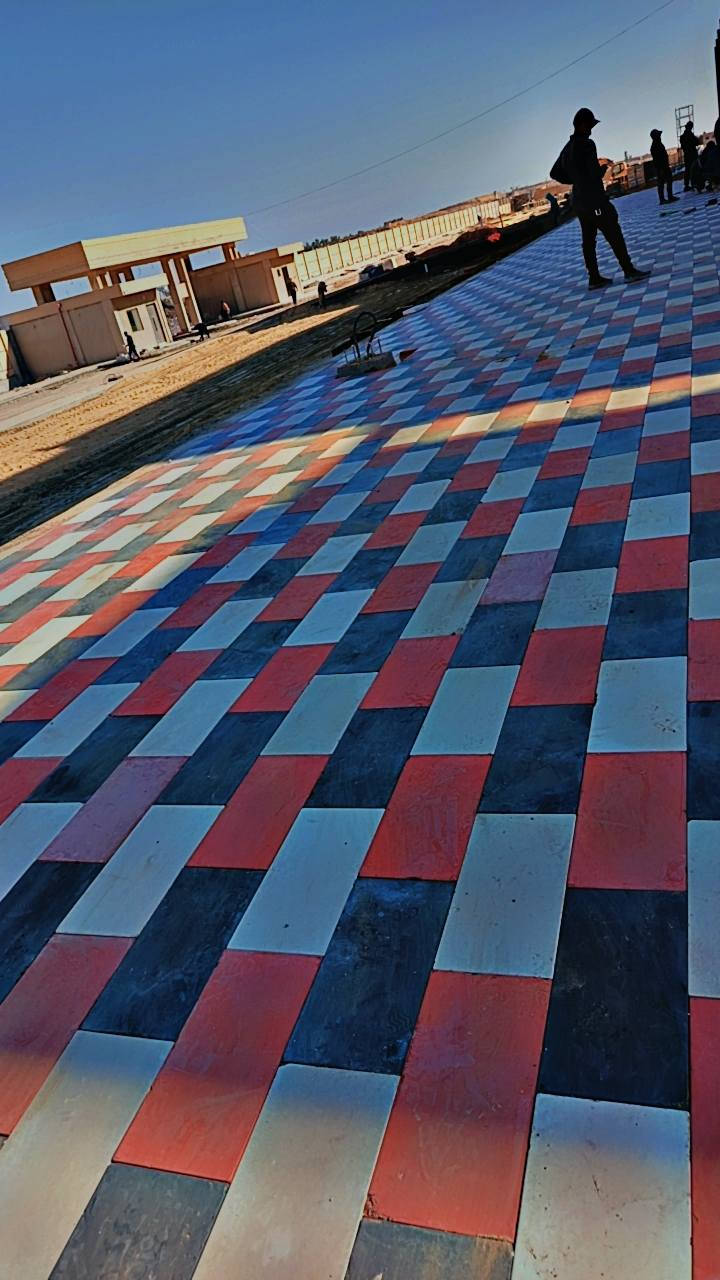 سلام عليكم 🖐
عمل انواع المقرنص 🪓
عمل مقرنص🛠    عمل كابات ⚒️  عمل رصيف🔨   عمل ساقيه   عمل مرمر  📎 عمل بورسلين🔩🔧   عمل كاشي   عمل كربستون⚔️🗡  (الثقه في عملنا) 🏹  عمل نقشات 🛠⚔️📸
السرعه والدقه في عملنا 🔑
يوجد لدينا كادر مخصص 🤞🏿

نعمل في بغداد وجميع المحافضات 🇶🇦🇮🇶🇲🇱
الرقم الهاتف  ***********
