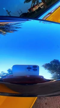 اوباما • ٢٠٢٢ • الناصرية