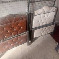 للبيع جربايتين سعر الوحدة ٤٥ عنواني بغداد الحرية الثانية  ٠٧٧٣٧١٨٦٤٥١