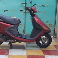 فراشة • كابريتر جديد • بريكات جدد