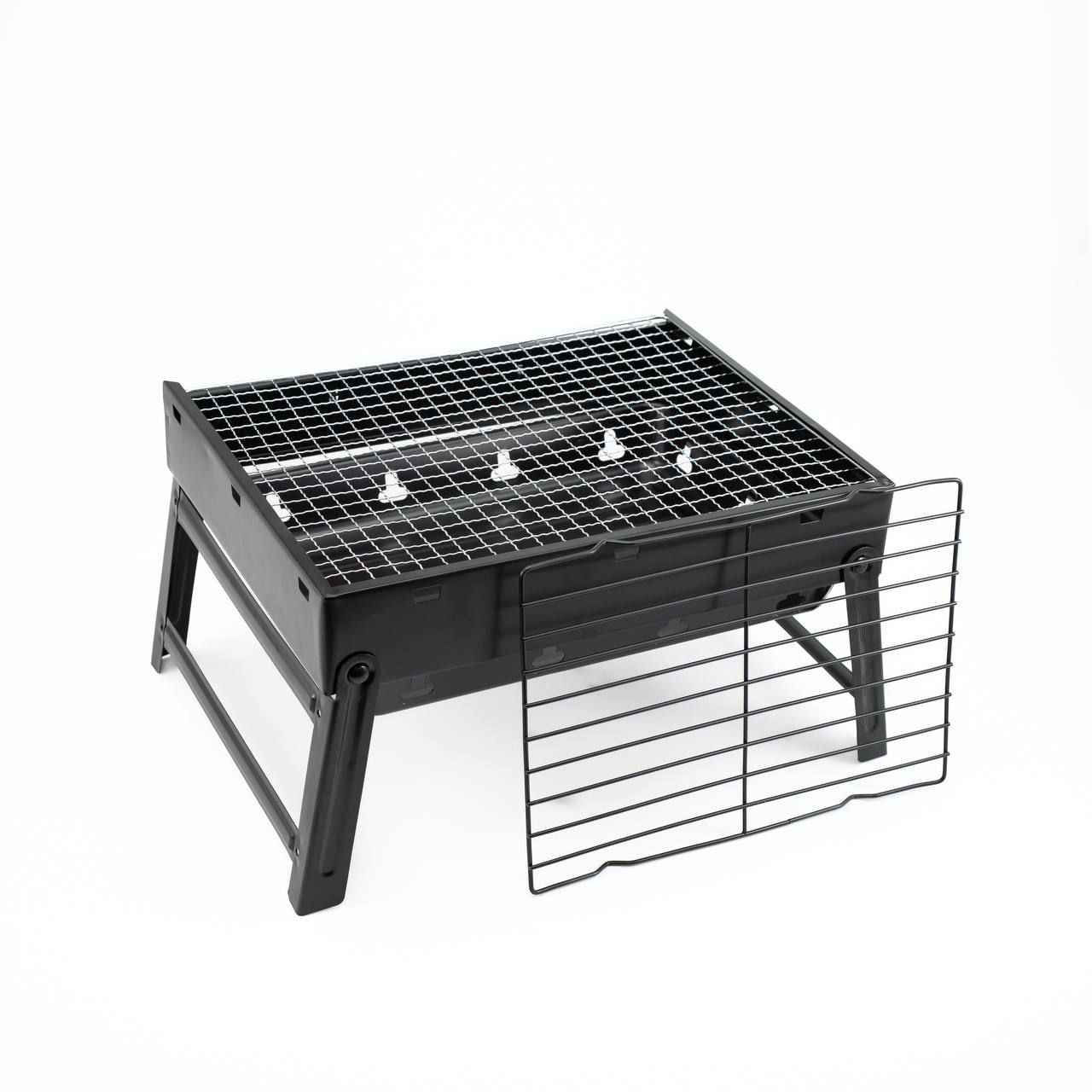 منقله فحم 
السعر 16توصيل بغداد5محافظات6
M بغداد, العراق


**إذا كنت صاحب هذا الإعلان وتريد حذفه لأي سبب، رجاءا أرسل رسالة إلى الدعم الفني**