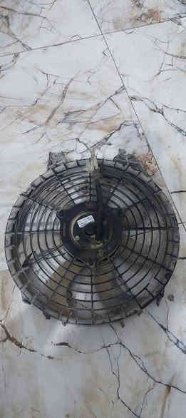 سلام عليكم شباب غراض تفصيخ اكسنت مضلع😍
مسجلات بلاديات جدد سعر الواحد ١٥ الف❤️
غلاف دشبول كفر لون رصاصي سعر القطع ٥ الاف❤️
كمبريسر شغال وانطي بي ضمان سعره ٧٥ الف ❤️
نوزلات بلاديات التخم ٢٥ الف❤️
مبخرة نضيفه سعرها ٥ الاف❤️
مروحة تبريد نضيفه سعرها ١٠ الاف❤️
ماطور جام بلادي سعره ١٠ الاف❤️
اذاين مكينه وكير ثنينهن ١٠ الاف❤️
دبل خلفي تك سعره ١٠ الاف❤️
ماطور ماسحات بلادي سعره ١٠ الاف❤️
واشر قبق ولفات سعره ٥ الاف❤️
شمعات وروس رواط سعرهن ١٥ الف كلهن ❤️ 

مكاني بغداد حسينيه مال راشديه👈 ***********👉
يوجد توصيل داخل بغداد فقط وبكروه  😍
