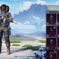 مراوس • حساب كونكر • مستوى ١٧-٣٠