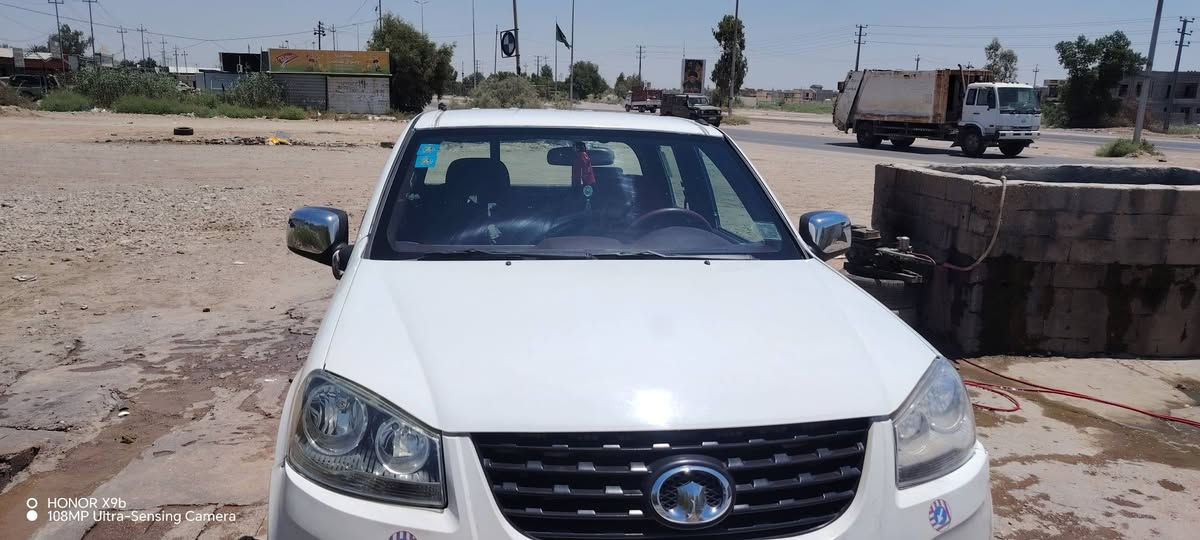 سلام عليكم كريت موديل 15سياره جاهزه مصفره قرامات السعر 80 وبيه مجال تحويل ثانيوم***********
