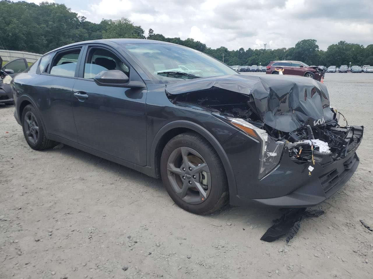 *كيـٓـــا(K4)(LXS)موديـ2025ـل
*السعر120$مصلح)واصل للميناء
للاستفسار والطلب يرجى التواصل عبر الرقم باسم الدكتور حسن
***********
