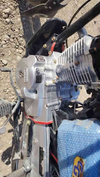 نامیپرۆی هۆنزدا مەکینە غەتاس مۆدێل 25 اوراق بۆعەیب چات مەنێرە سعری 670هەزار معملەشوێن سموود.ژم***********
