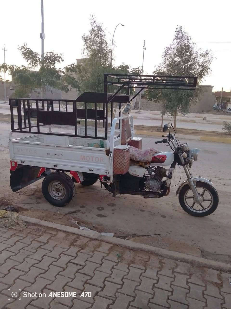 السلام عليكم ستوته للبيع موديل 2022.     ***********.   اتصل ودللل
